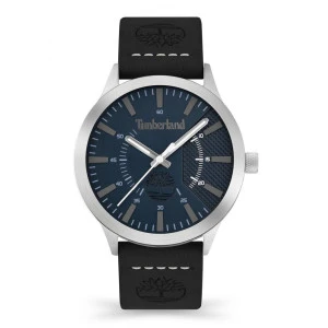 Мъжки часовник TIMBERLAND TDWGA2103602