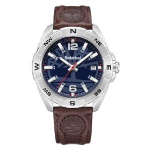 Мъжки часовник TIMBERLAND TDWGB2202102
