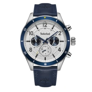 Мъжки часовник TIMBERLAND TDWGF2201003