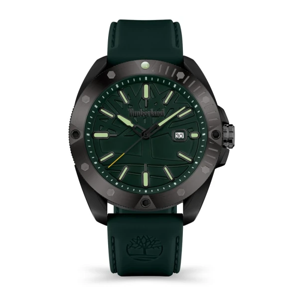 Мъжки часовник TIMBERLAND TDWGN2102903