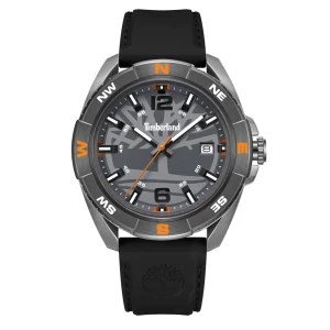 Мъжки часовник TIMBERLAND TDWGN2202104