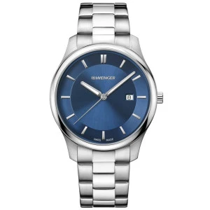 Мъжки часовник Wenger 01.1441.117