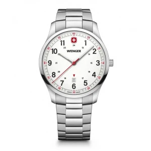 Мъжки часовник Wenger 01.1441.133