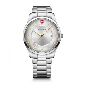 Мъжки часовник Wenger 01.1441.136