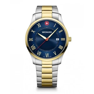 Мъжки часовник Wenger 01.1441.141