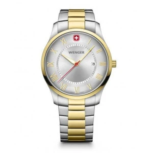 Мъжки часовник Wenger 01.1441.143