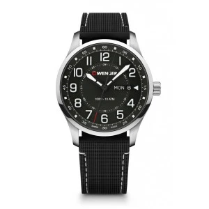 Мъжки часовник Wenger 01.1541.127