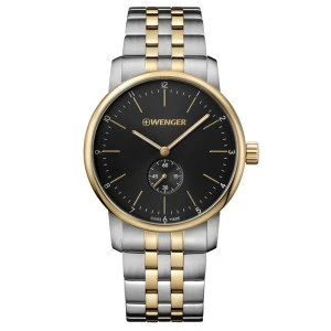 Мъжки часовник Wenger 01.1741.104