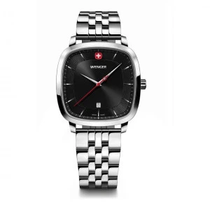 Мъжки часовник Wenger 01.1921.102