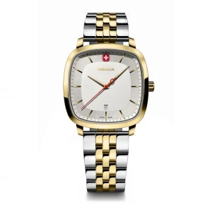 Мъжки часовник Wenger 01.1921.104