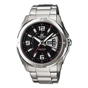 Мъжки часовник CASIO Edifice EF-129D-1AVEF