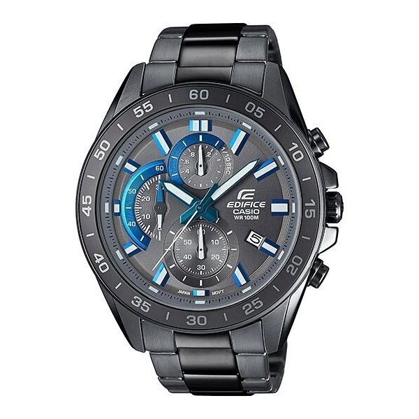 Мъжки часовник CASIO EFV-550GY-8A