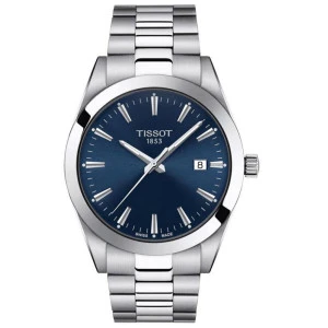 Швейцарски часовник TISSOT T127.410.11.041.00