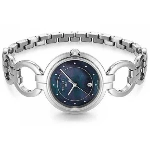Дамски часовник TISSOT Flamingo T094.210.11.126.00
