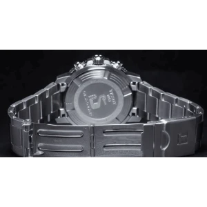 Швейцарски часовник TISSOT T120.417.11.041.00
