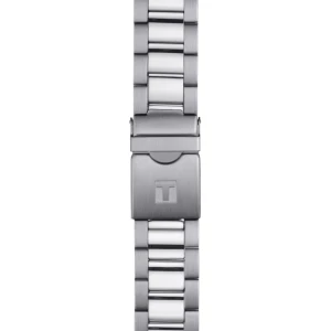 Швейцарски часовник TISSOT T120.417.11.041.00