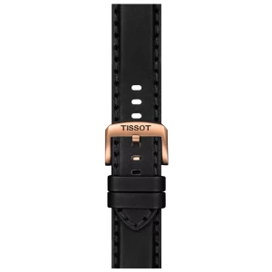 Мъжки часовник TISSOT SUPERSPORT CHRONO T125.617.36.051.00
