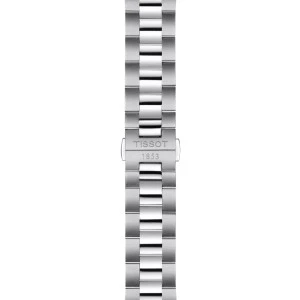 Швейцарски часовник TISSOT T127.410.11.031.00