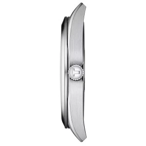Швейцарски часовник TISSOT T127.410.11.031.00