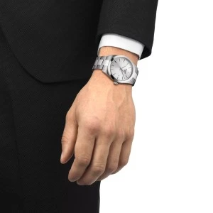 Швейцарски часовник TISSOT T127.410.11.031.00
