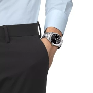 Швейцарски часовник TISSOT T127.410.11.051.00
