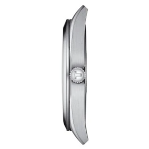 Швейцарски часовник TISSOT T127.410.11.051.00