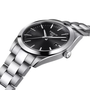 Швейцарски часовник TISSOT T127.410.11.051.00