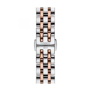 Дамски часовник TISSOT Classic Dream Lady T129.210.22.013.00