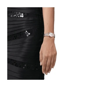 Дамски часовник TISSOT Classic Dream Lady T129.210.22.013.00