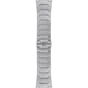 Мъжки часовник TISSOT PRX T137.410.11.041.00