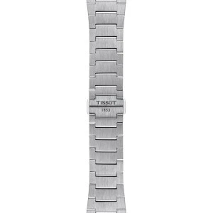 Мъжки часовник TISSOT PRX T137.410.11.091.00