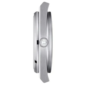 Мъжки часовник TISSOT PRX T137.410.11.091.00