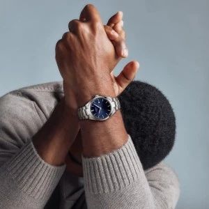 Мъжки часовник TISSOT PR 1853 T150.410.11.041.00