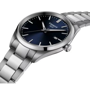 Мъжки часовник TISSOT PR 1853 T150.410.11.041.00