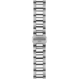 Мъжки часовник TISSOT PR 1853 T150.410.11.041.00