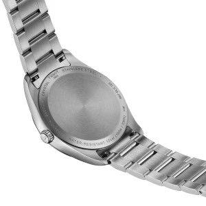 Мъжки часовник TISSOT PR 1853 T150.410.11.041.00