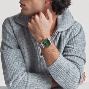 Мъжки часовник TISSOT PR 1853 T150.410.11.091.00