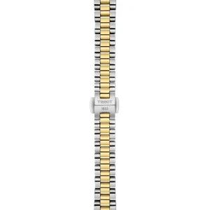 Дамски часовник TISSOT Desir T152.010.22.118.01