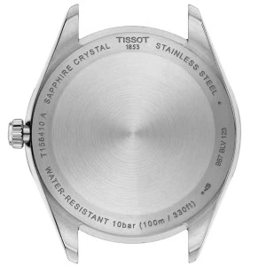 Мъжки часовник TISSOT Ballade T156.410.22.031.00
