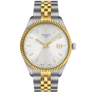 Мъжки часовник TISSOT Ballade T156.410.22.031.00