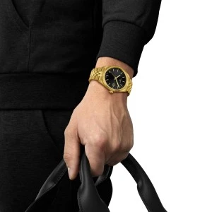 Мъжки часовник TISSOT Ballade T156.410.33.051.00