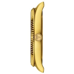 Мъжки часовник TISSOT Ballade T156.410.33.051.00