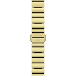 Дамски часовник TISSOT SRV T160.110.33.113.00