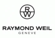 RAYMOND WEIL