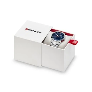 Мъжки часовник Wenger 01.1441.137