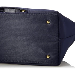 Дамска чанта WENGER 609964