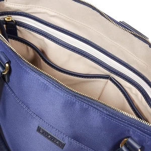 Дамска чанта WENGER 609964