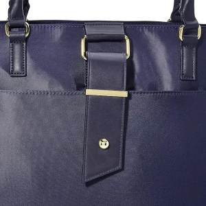 Дамска чанта WENGER 609964