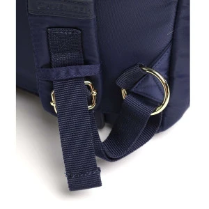 Дамска раница WENGER 606974 синя