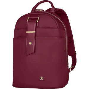 Дамска раница WENGER 606983 червена